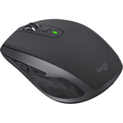 Logitech Logitech MX Anywhere 2S - afbeelding 4
