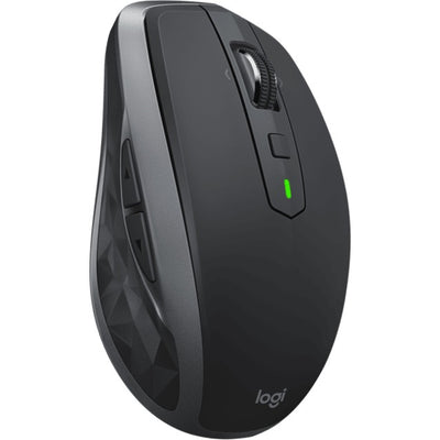Logitech mx ovunque 2s