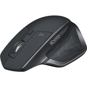 Logitech Logitech MX 2S Wireless Mouse - afbeelding 1