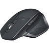 Logitech MX 2S Wireless Mouse