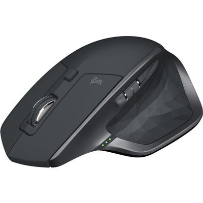 Mouse wireless Logitech MX 2S