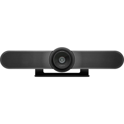 MeetUp Logitech
