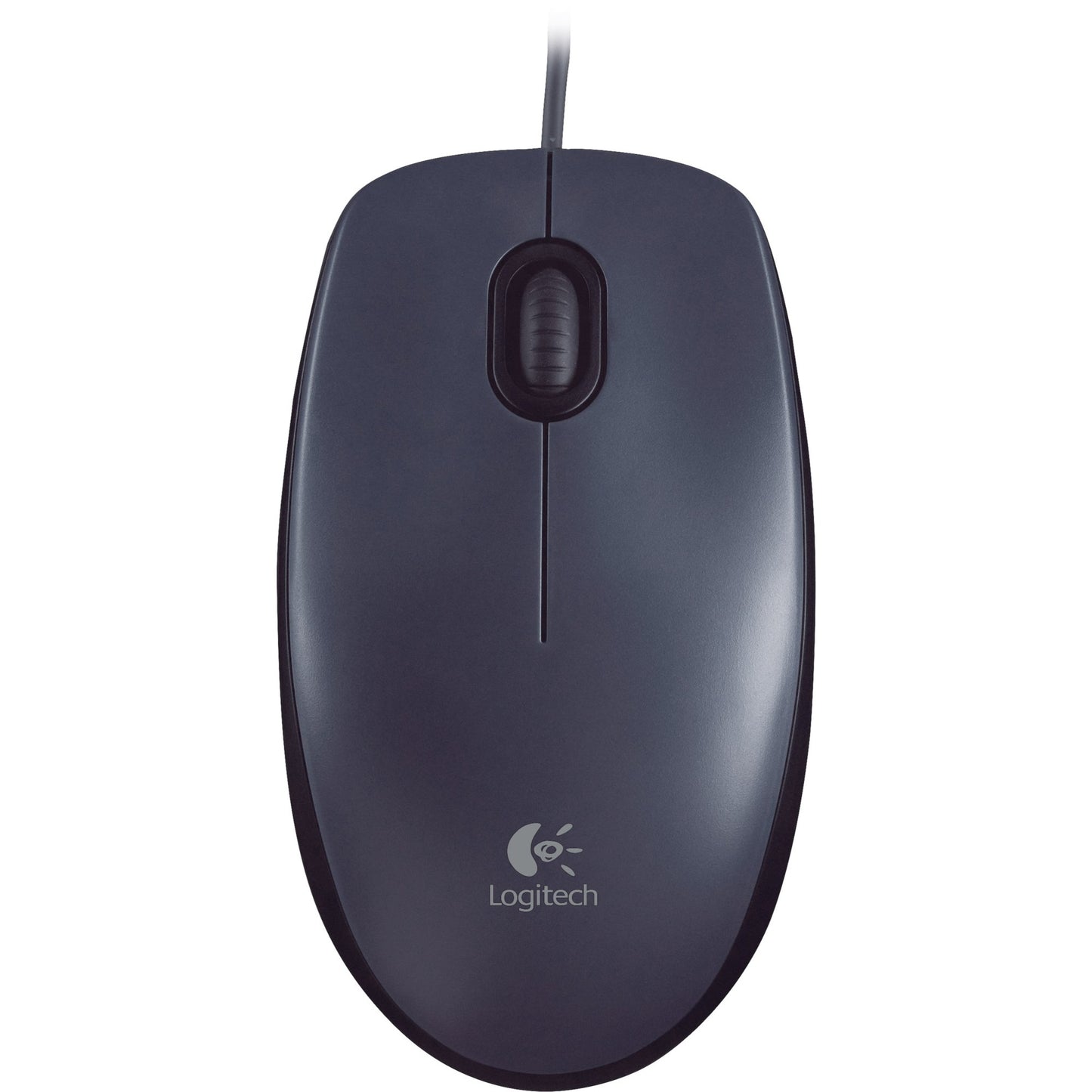 Mouse Logitech M90