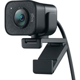 Logitech StreamCam - afbeelding 1