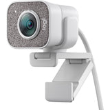 Logitech StreamCam - afbeelding 1