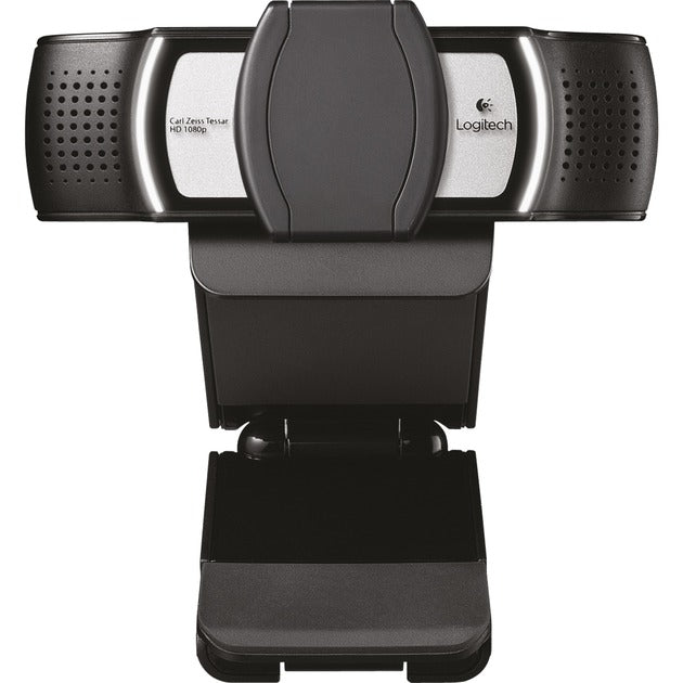 Webcam Logitech C930e