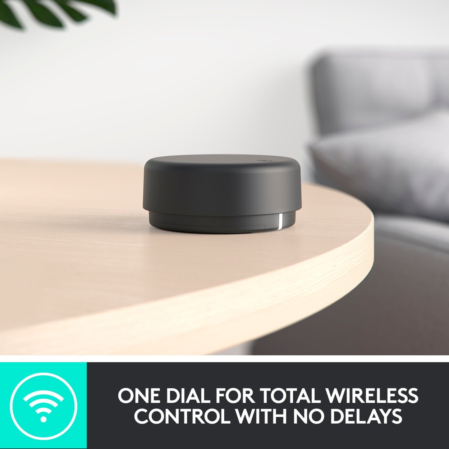 Altoparlanti Bluetooth per computer Logitech Z407