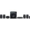 Sistema di altoparlanti surround Logitech Z906