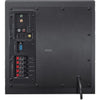 Sistema di altoparlanti surround Logitech Z906