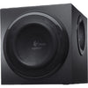 Sistema di altoparlanti surround Logitech Z906