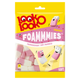 Look o look foammmies lampone (12x180gr)