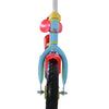 Topolino Disney Mickey bicicletta senza pedali in metallo