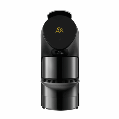 Máquina de cápsulas mini L'or