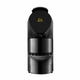Máquina de cápsulas mini L'or