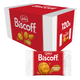 Crema biscoff Lotus confezionata al pezzo (120 pezzi)