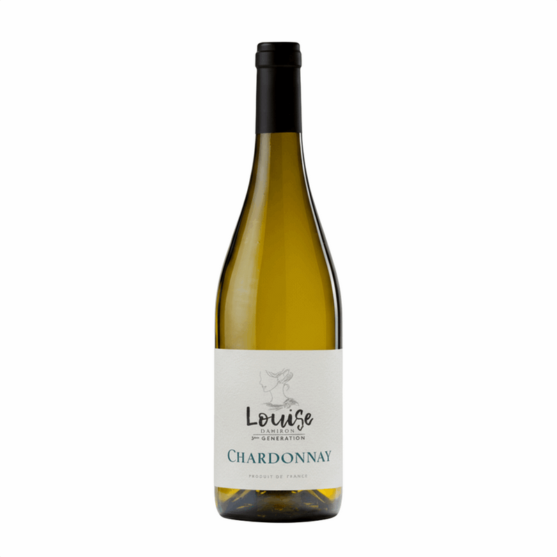 Louise Sauvignon Blanc (0,75 litri)
