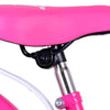 Volare Lovely Kinderfiets - Meisjes - 20 inch - Roze - 7 versnellingen