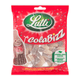 Busta Lutti colabizz fizz (12x 80g)