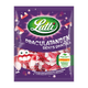Bolsa de dientes de Drácula Lutti (12x 80g)