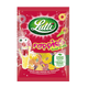 Bolsa Lutti foppies (12x 70g)