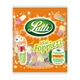 Bolsa mini foppiez Lutti (12x 80g)