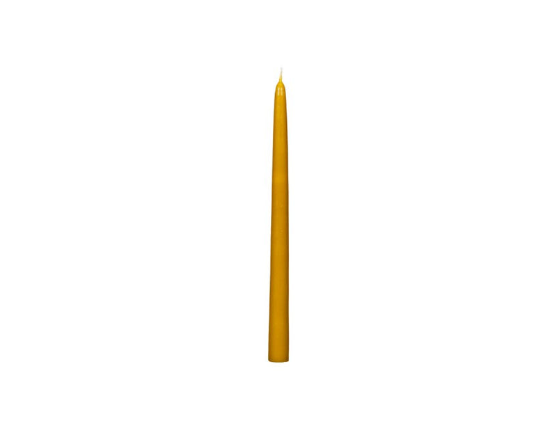 Luxa Beeswax Candle 30 cm