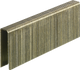Grapas Senco m 19mm galvanizadas (5000uds)