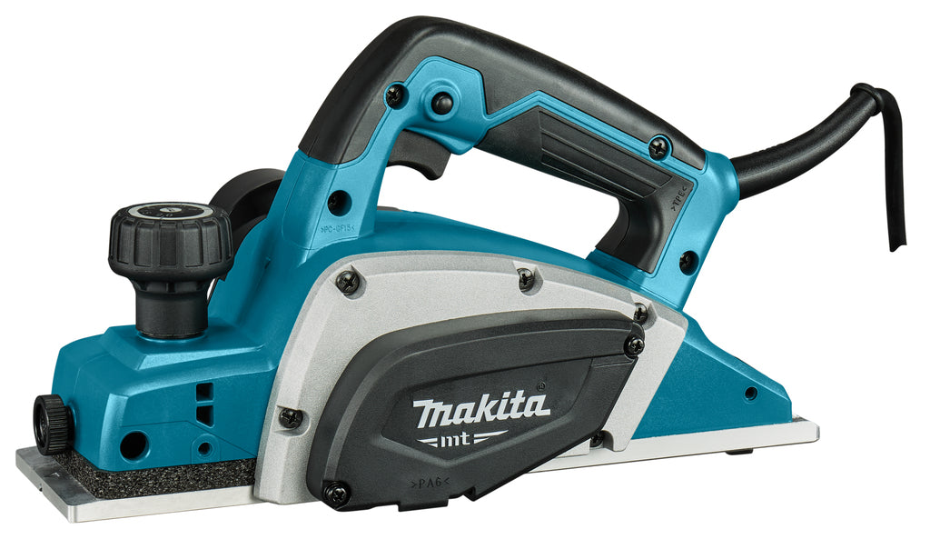 Makita m1901b schaafmachine | 230v | 82mm - m1901b