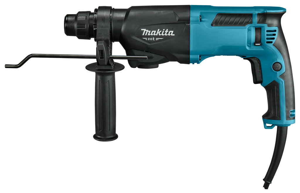 Taladro percutor makita m8700b | 230v-m8700b