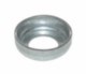 Puch maxi leu hub cup