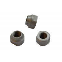 Puch maxi a-axis cone 12mm