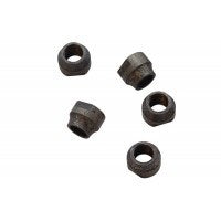 Puch Maxi V-Axis Cone 11mm