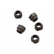 Puch Maxi V-Axis Cone 11mm
