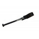 Puch Maxi Side Stand Negro