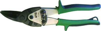 Bahco blikschaar rechts 250 mm | ma411
