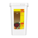 Sugo bollente Maggi (1350gr)