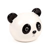 Adoramals SUSU de Panda Money Box