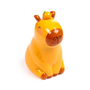 Capybara spaarpot - afbeelding 1