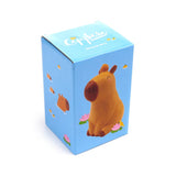 CapyBara Money box - afbeelding 2