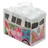 Volkswagen Van VW T1 Summer - Bolsa de almuerzo de Petfles Recycling