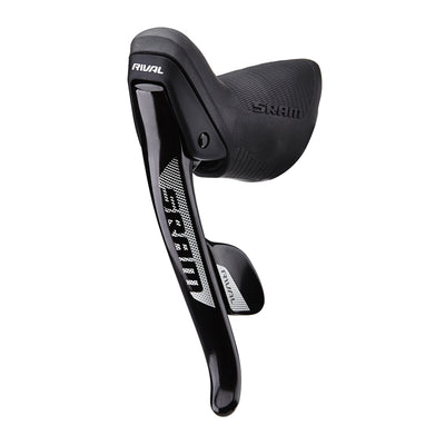Sram remgreep rival1