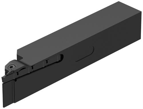 Portatappo 16x16 mc10r-1616k (nml)