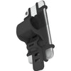 Cely Holder del telefono Universal Black