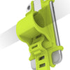 Titolo del telefono Cely EasyBike Universal Green