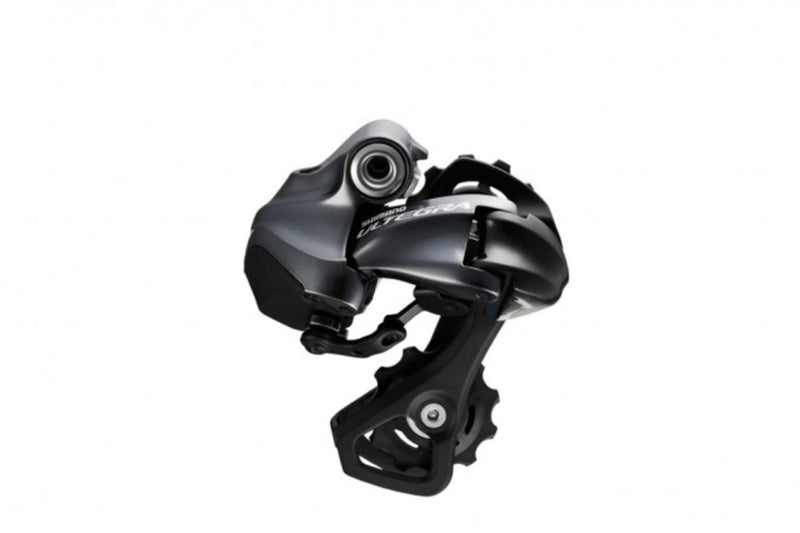 Shimano achterderailleur rd-6870 ult di2 ss 11sp