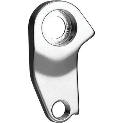 Union Derailleurpad GH-095 screw M4x0.7+ M4 adjusting screw