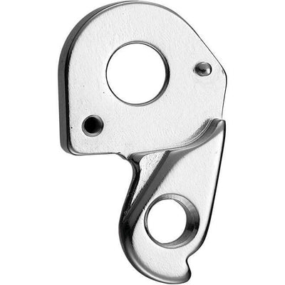 Union Derailleurpad GH-096 Screw M4X0.7+ M4 adjusting screw