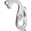 Union Derailleurpad GH-1112 con ajuste de tornillo M4X0.7