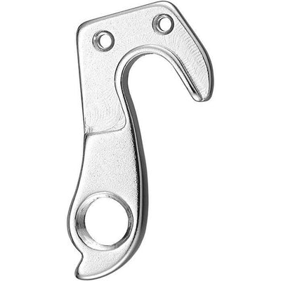 Union DeRailleurpad GH-136 con ajuste de tornillo M3X0.5