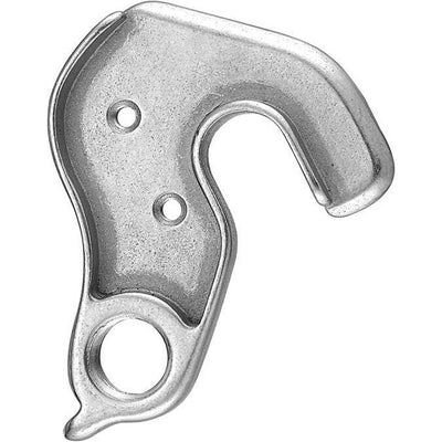 Union Derailleurpad GH-141 with screw set M3X0.5